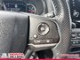 Honda Passport EX-L 2019-19