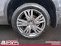 Honda Passport EX-L 2019-6