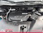 Honda Passport EX-L 2019-7