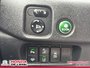 Honda Passport EX-L 2019-21
