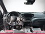 Honda Passport EX-L 2019-9