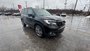 Honda Passport EX-L 2019-2