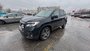 Honda Passport EX-L 2019-0