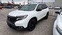 Honda Passport Sport 2020-0