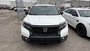Honda Passport Sport 2020-3