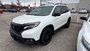 Honda Passport Sport 2020-1