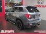 2021 Honda Passport Sport-4