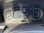 2021 Honda Passport Touring-6