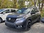 2021 Honda Passport Touring-0