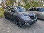 2021 Honda Passport Touring-4