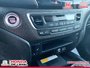 Honda Passport TrailSport 27.255 KM CERTIFIE HONDA 2022-17