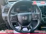 Honda Passport TrailSport 27.255 KM CERTIFIE HONDA 2022-12