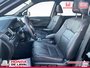 Honda Passport TrailSport 27.255 KM CERTIFIE HONDA 2022-8