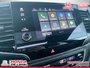 Honda Passport TrailSport 27.255 KM CERTIFIE HONDA 2022-23