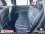 Honda Passport TrailSport 27.255 KM CERTIFIE HONDA 2022-7