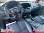 Honda Passport TrailSport 27.255 KM CERTIFIE HONDA 2022-10