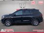 Honda Passport TrailSport 27.255 KM CERTIFIE HONDA 2022-4