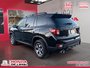 Honda Passport TrailSport 27.255 KM CERTIFIE HONDA 2022-3