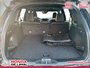 Honda Passport TrailSport 27.255 KM CERTIFIE HONDA 2022-5