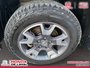 Honda Passport TrailSport 27.255 KM CERTIFIE HONDA 2022-6