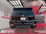 Honda Passport TrailSport 27.255 KM CERTIFIE HONDA 2022-2