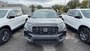 Honda Passport Touring HPD 2022-2
