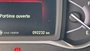 Honda Passport Touring HPD 2022-6