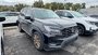 Honda Passport Touring HPD 2022-4