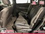 Honda Passport TrailSport certifie honda 2023-8