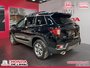 Honda Passport TrailSport certifie honda 2023-3