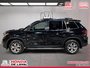 Honda Passport TrailSport certifie honda 2023-4