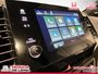 Honda Passport TrailSport certifie honda 2023-22