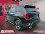 2023 Honda Passport Touring-3