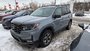 Honda Passport TrailSport 2023-0