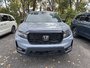 Honda Passport Black Edition 2024-2
