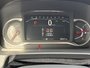 Honda Passport Black Edition 2024-6