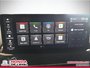 Honda Passport TrailSport Touring 2026-15