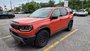 2026 Honda Passport Trailsport Touring Blackout-0