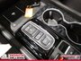 Honda Passport TrailSport Touring 2026-12