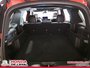 Honda Passport TrailSport Touring 2026-5