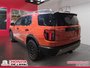 Honda Passport TrailSport Touring 2026-3