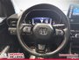 Honda Passport TrailSport Touring 2026-10