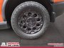 Honda Passport TrailSport Touring 2026-6