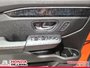 Honda Passport TrailSport Touring 2026-9