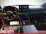 Honda Passport TrailSport Touring 2026-8