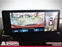 Honda Passport TrailSport Touring 2026-14