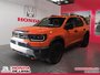 Honda Passport TrailSport Touring 2026-0