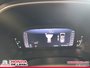 Honda Passport TrailSport Touring 2026-11