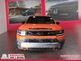 Honda Passport TrailSport Touring 2026-1