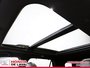 Honda Passport TrailSport Touring 2026-13